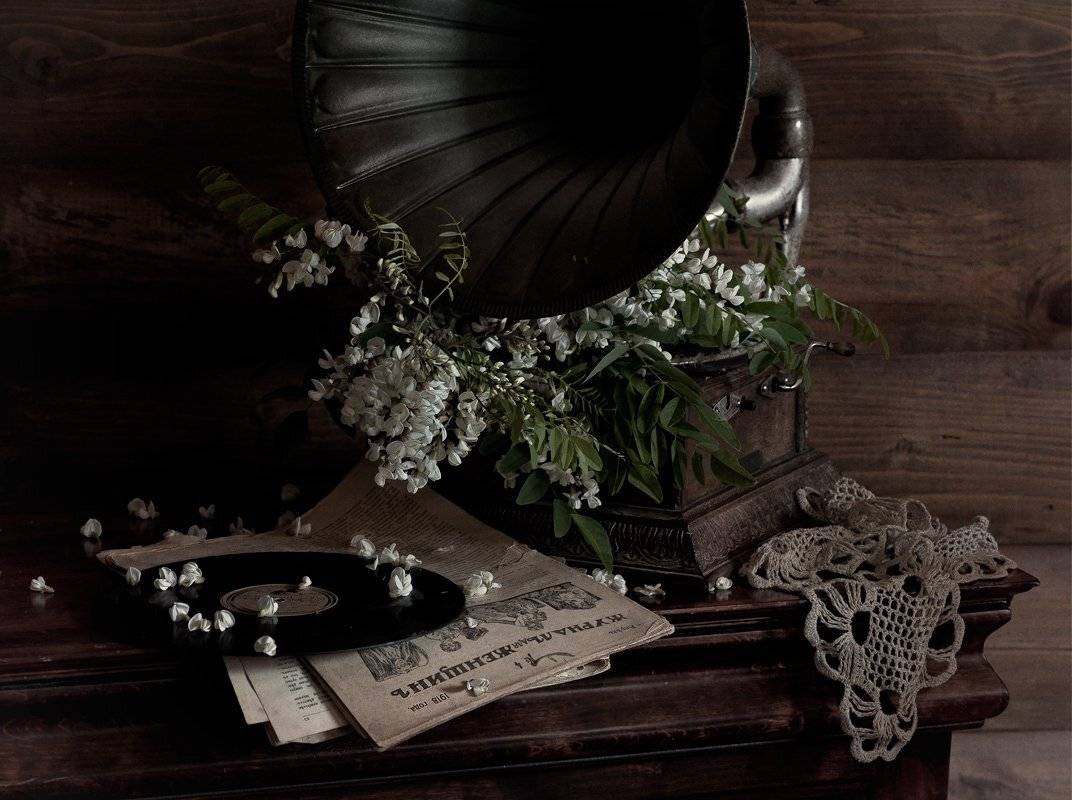 , Гелена Гленкова