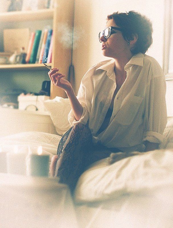 ... фото превью