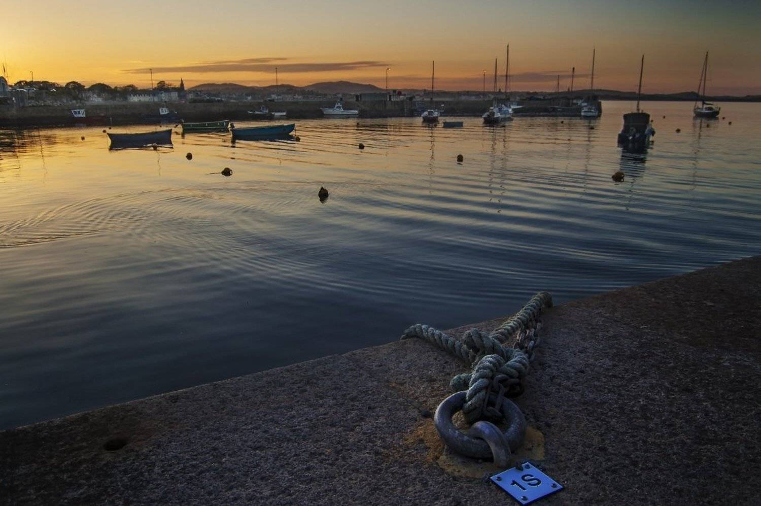 , Emilis Baltrusaitis