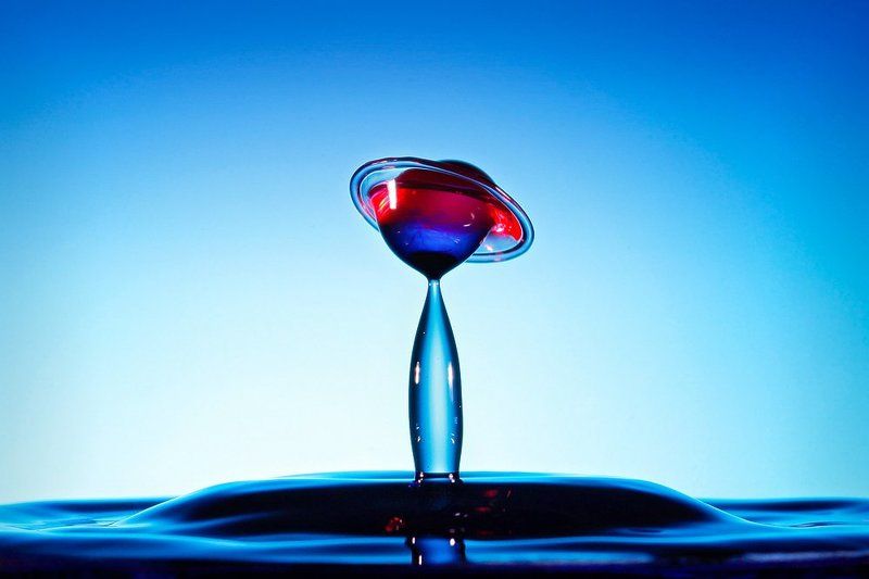 Colorful фото превью