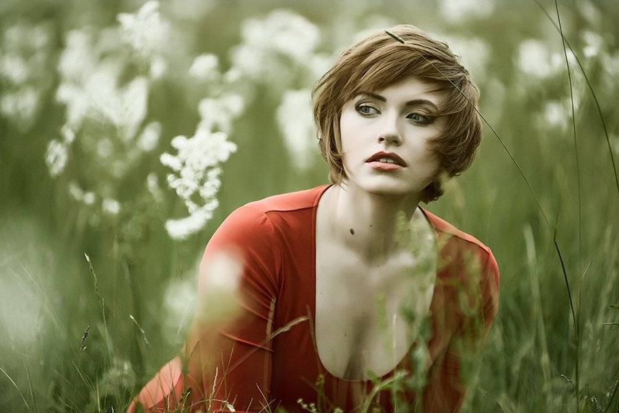 , Клименко Геннадий