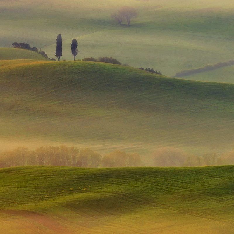 tuscany фото превью