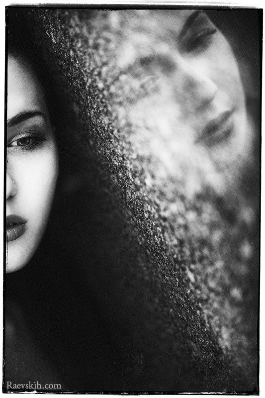 *** фото превью