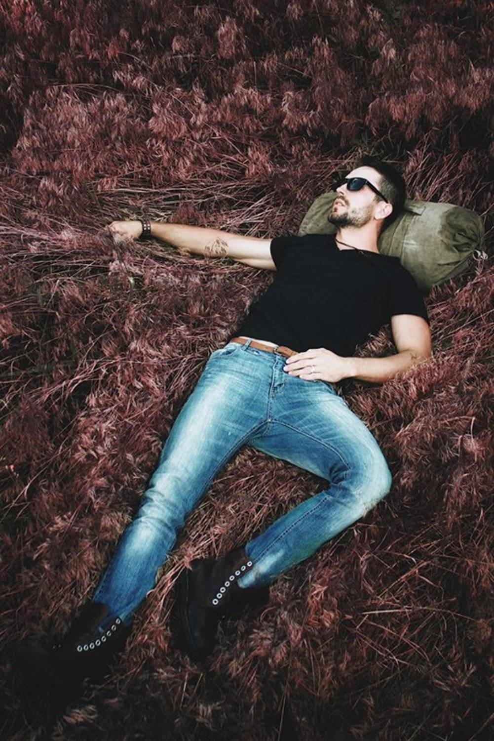 , Александр