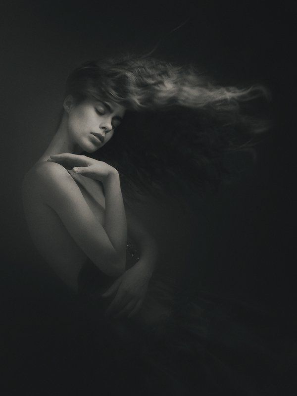 _____ фото превью