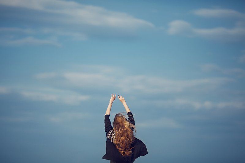 Knockin\' On Heaven\'s Door фото превью