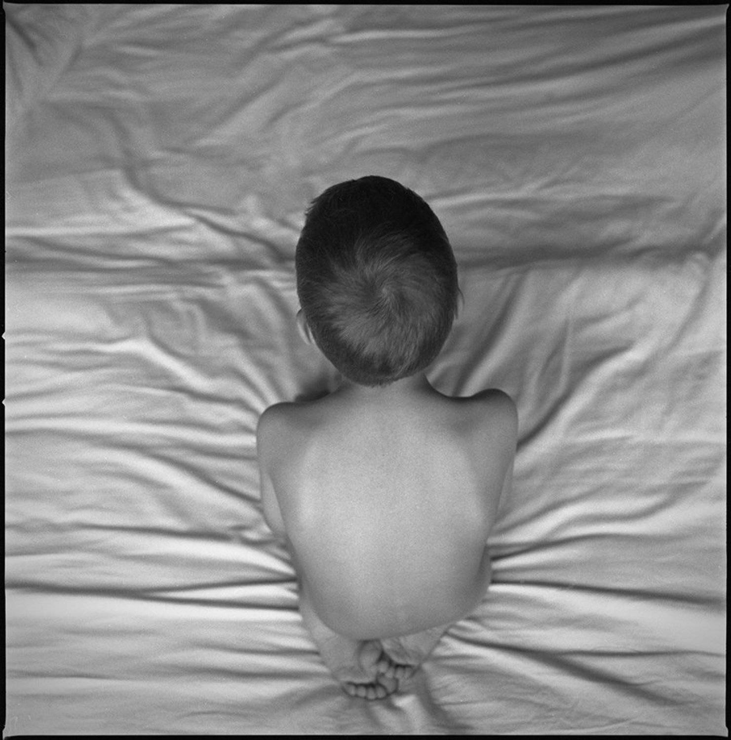 , Dmitry Kozachishin