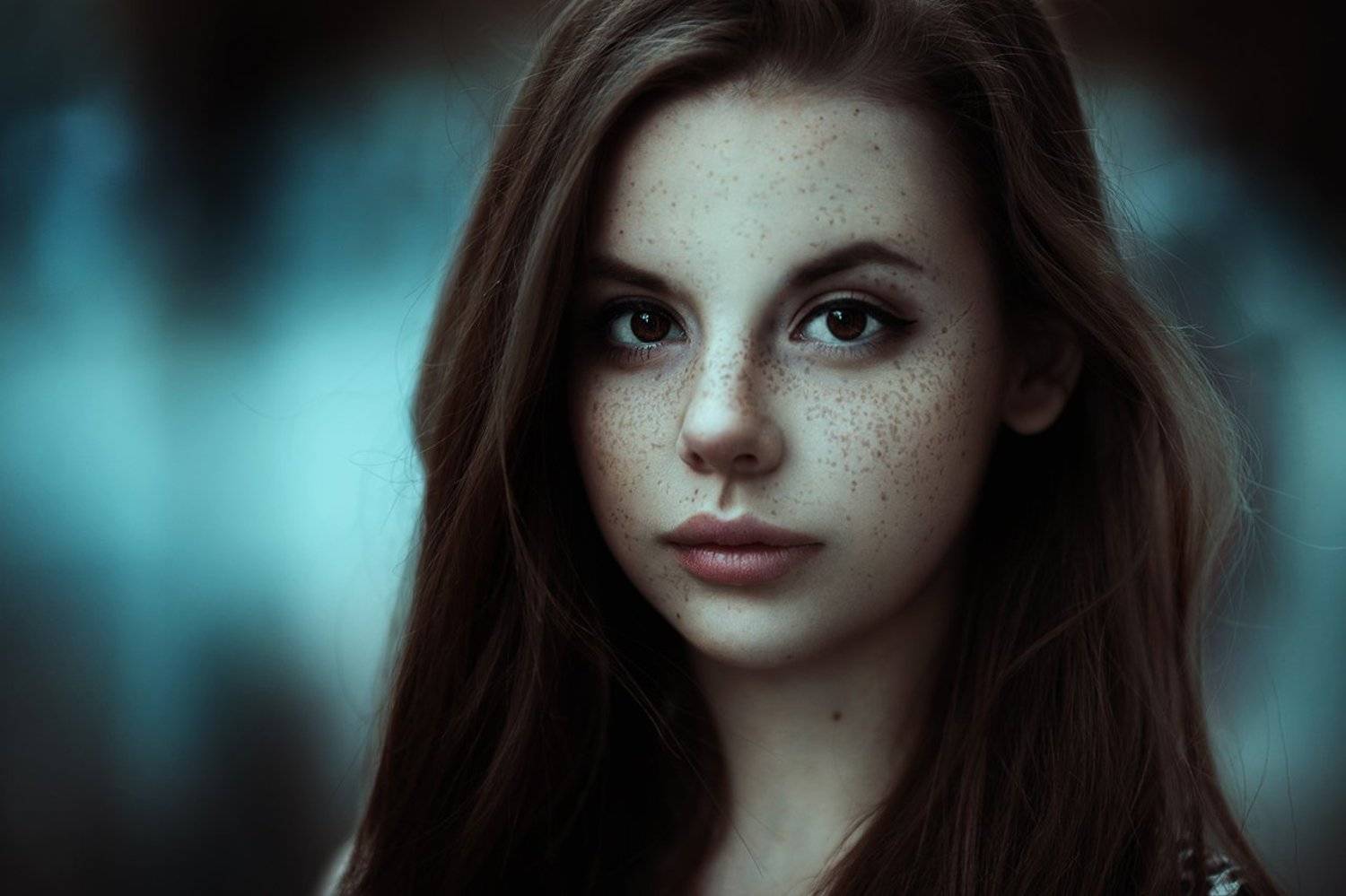 , Павел Лепешев