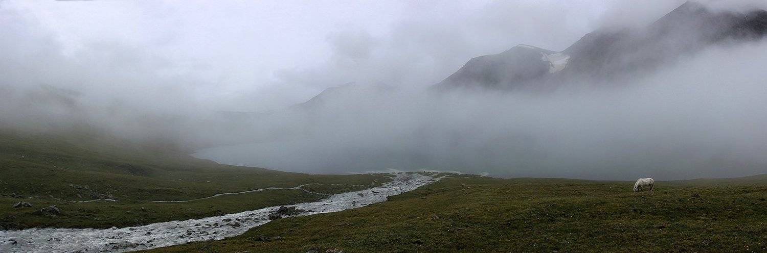 , Артем Головин