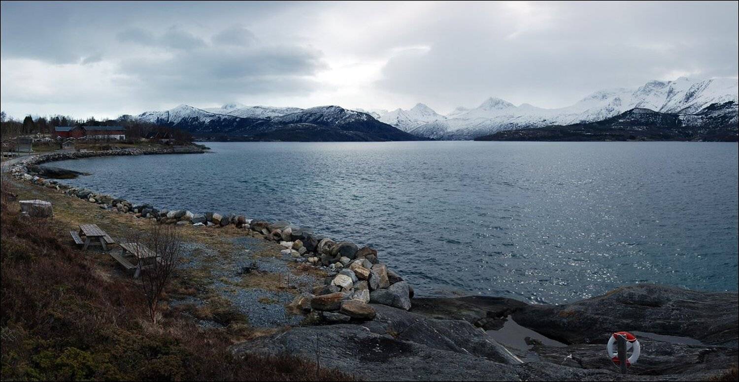 , Крицак Ольга