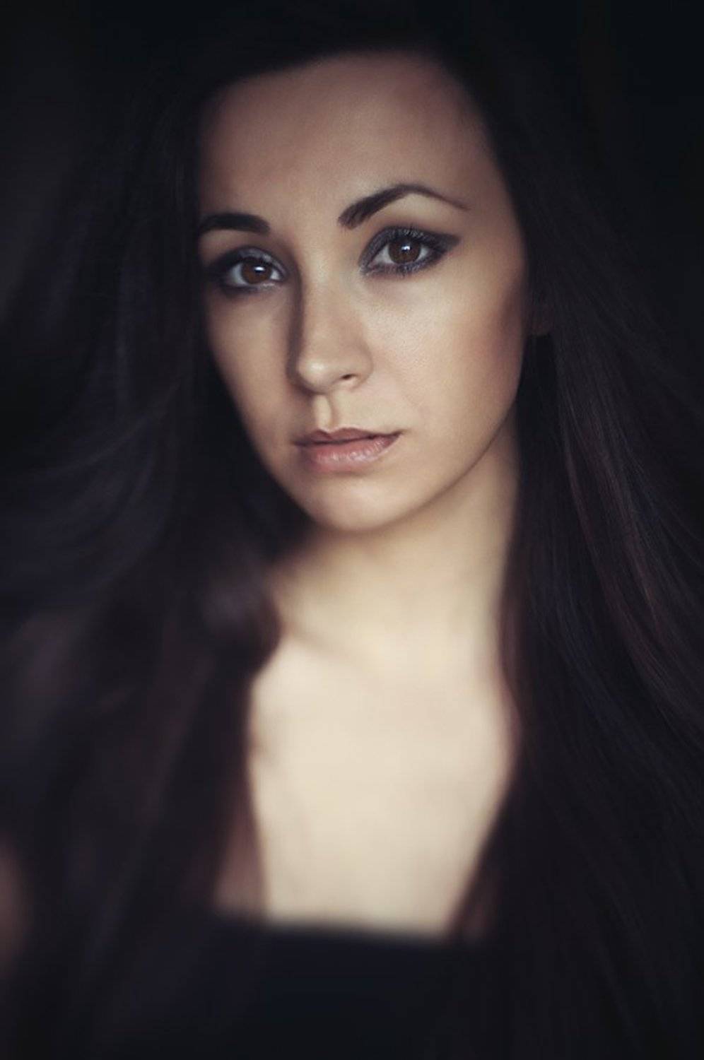 , Пропияло Сергей