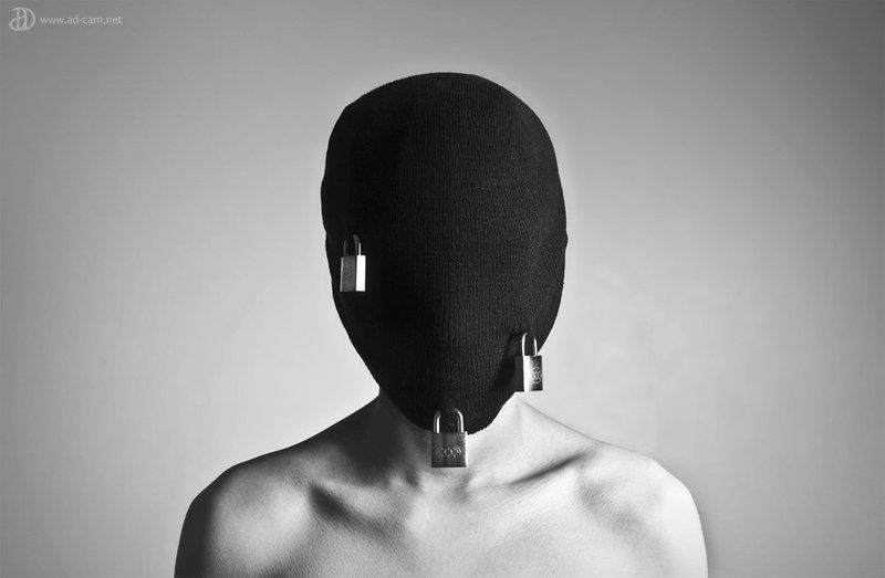 Freedom фото превью