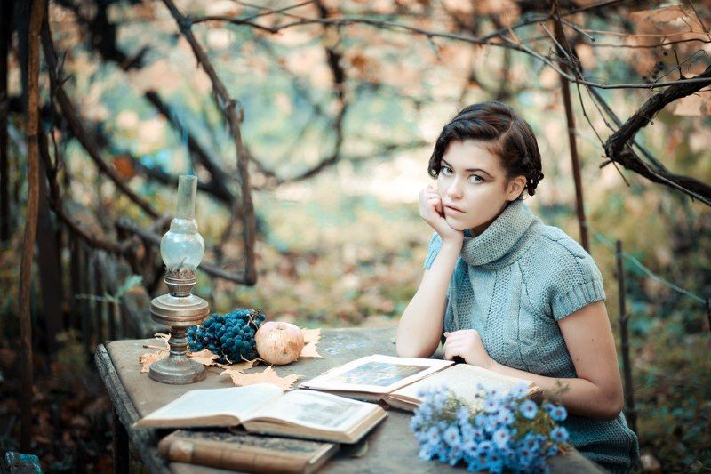 фото превью