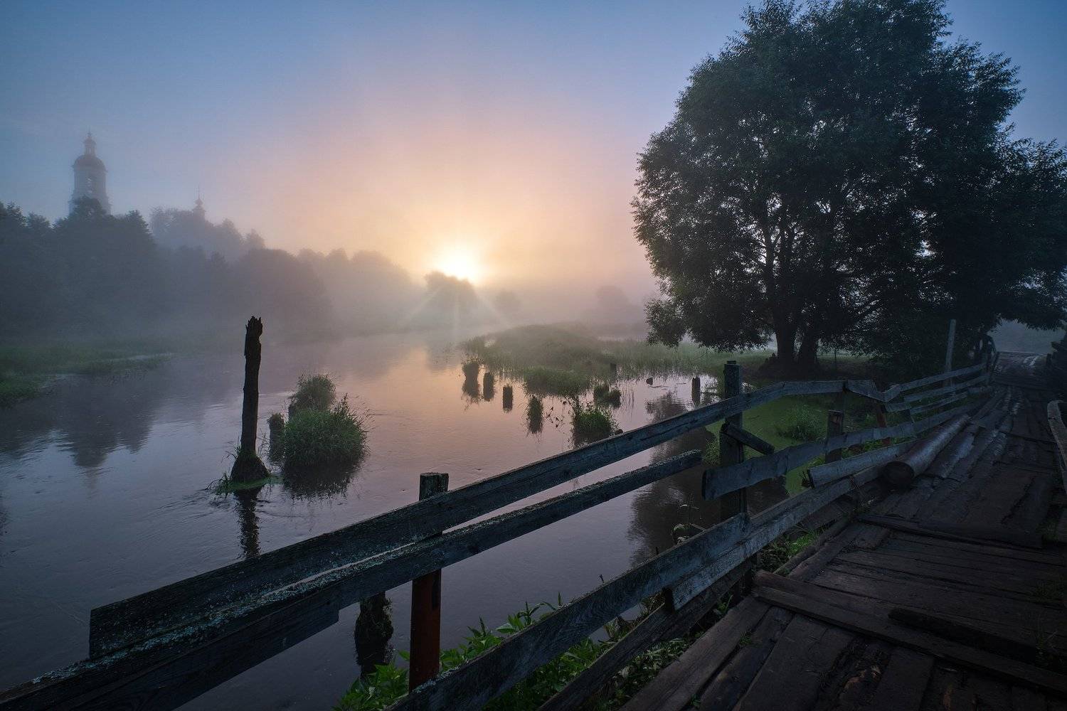 , Григорий Бельцев