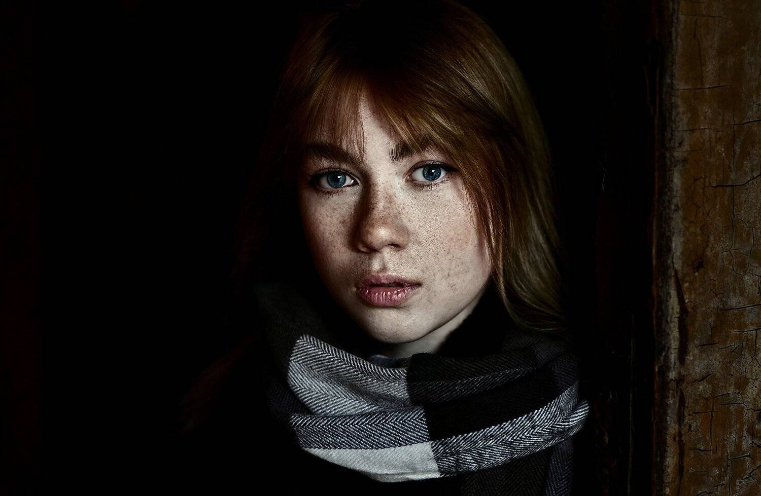 , Артём Семагин