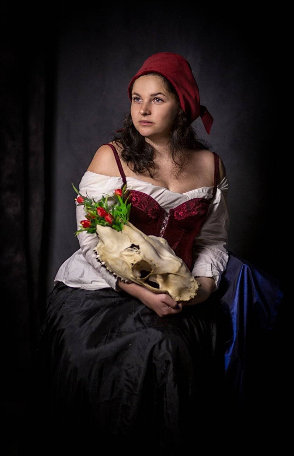 woman, historyportrait, photo, photoproject, arrphoto, picture, фотосесия, женскийпортрет, историческийпортрет, Полина Ша