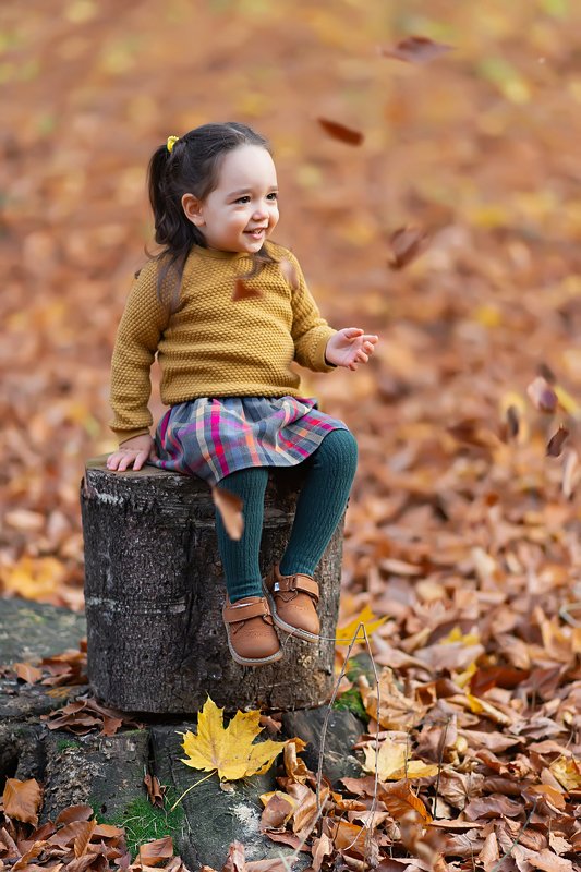 Сальма фото превью