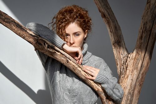 Я молчу обо всем