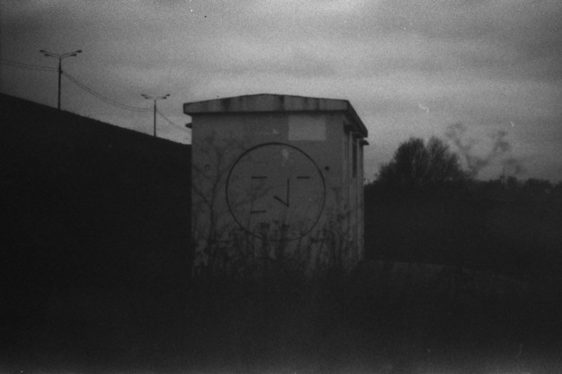 свема 64 фото превью