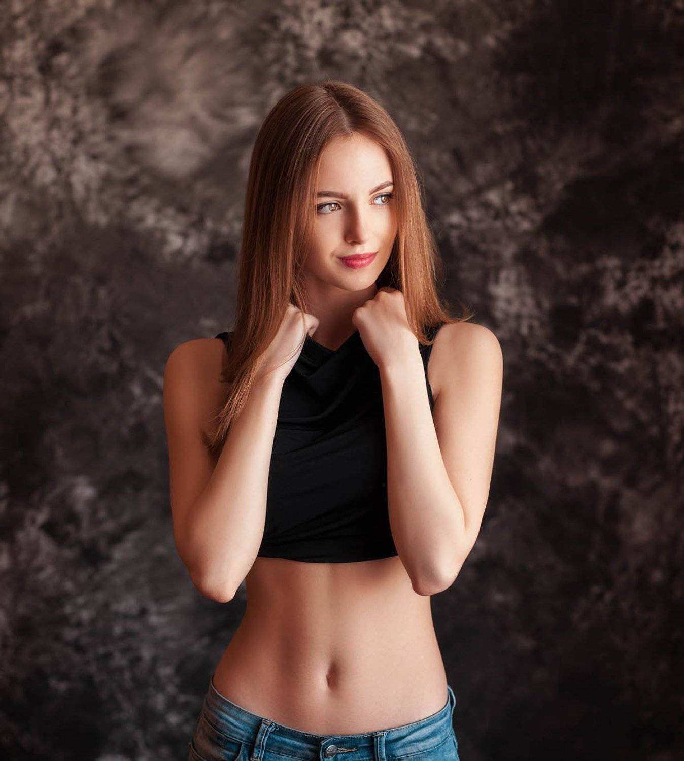 , Алексей Гилёв