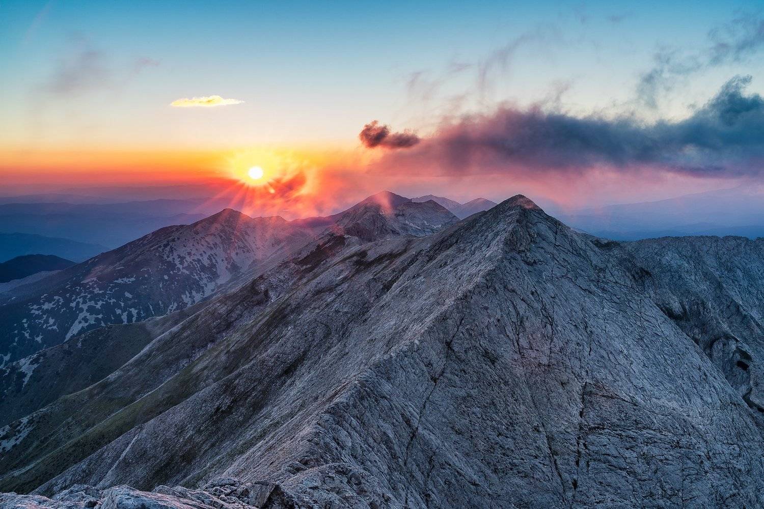 , Пламен Куденко