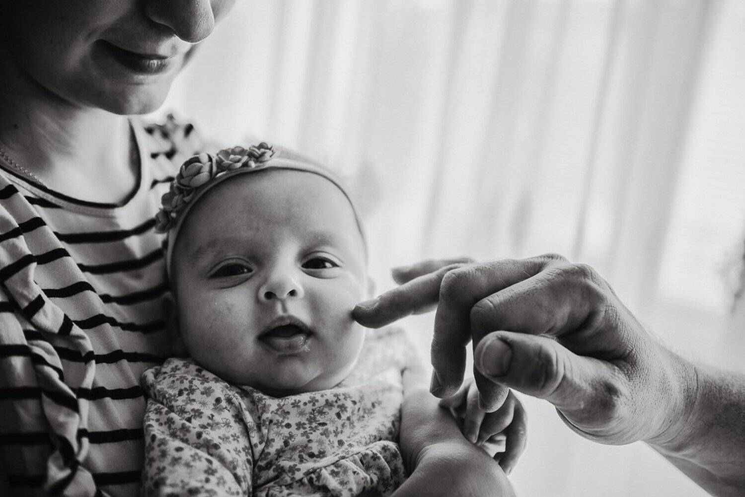 , Елена Ганненко