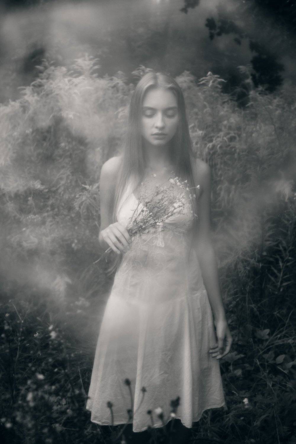 , Игорь Тополенко