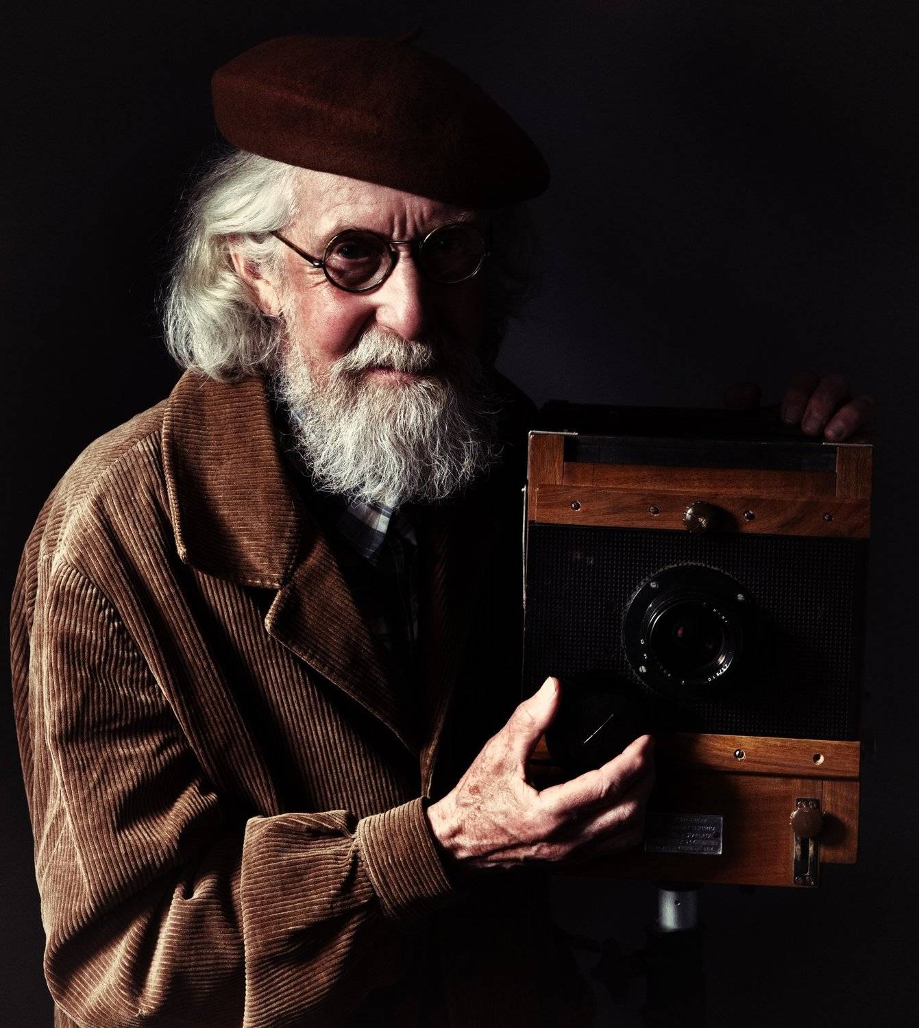 , Лариса Лофицкая