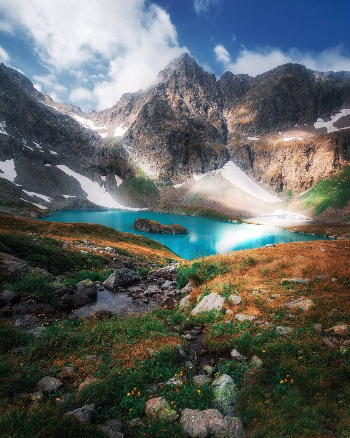 , Сергей Лукашенко