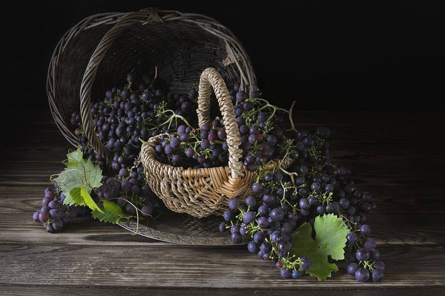 , Григорий Гурьев