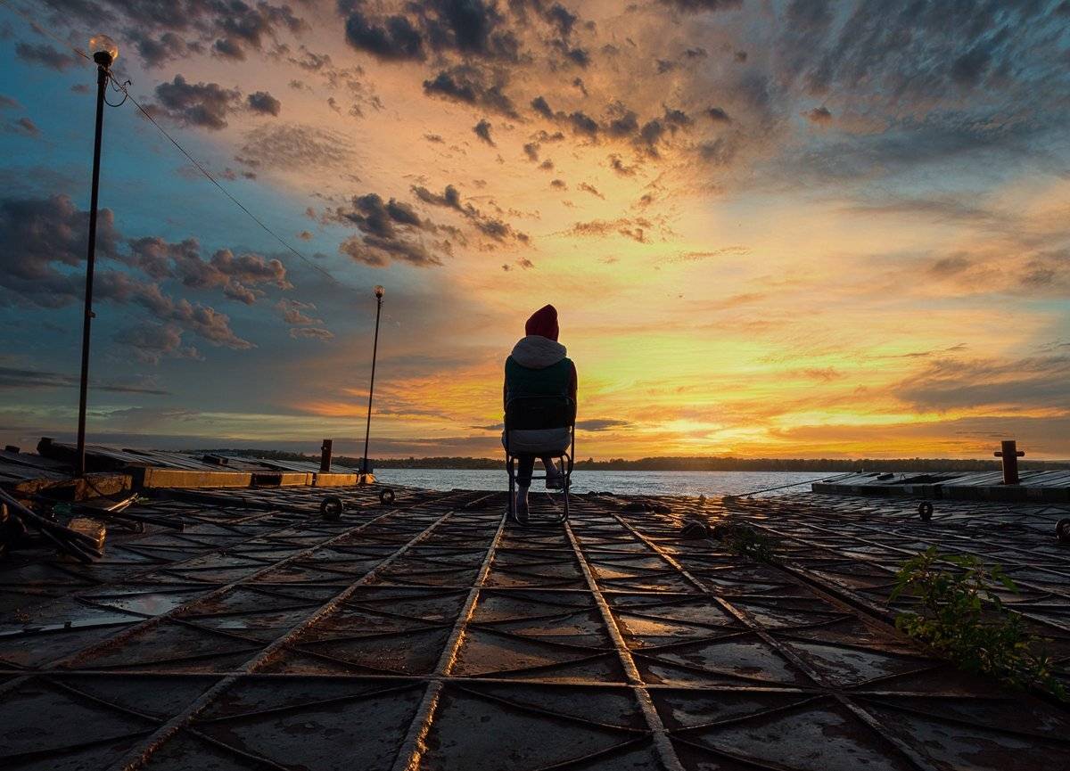 , Руслан Ахметшин