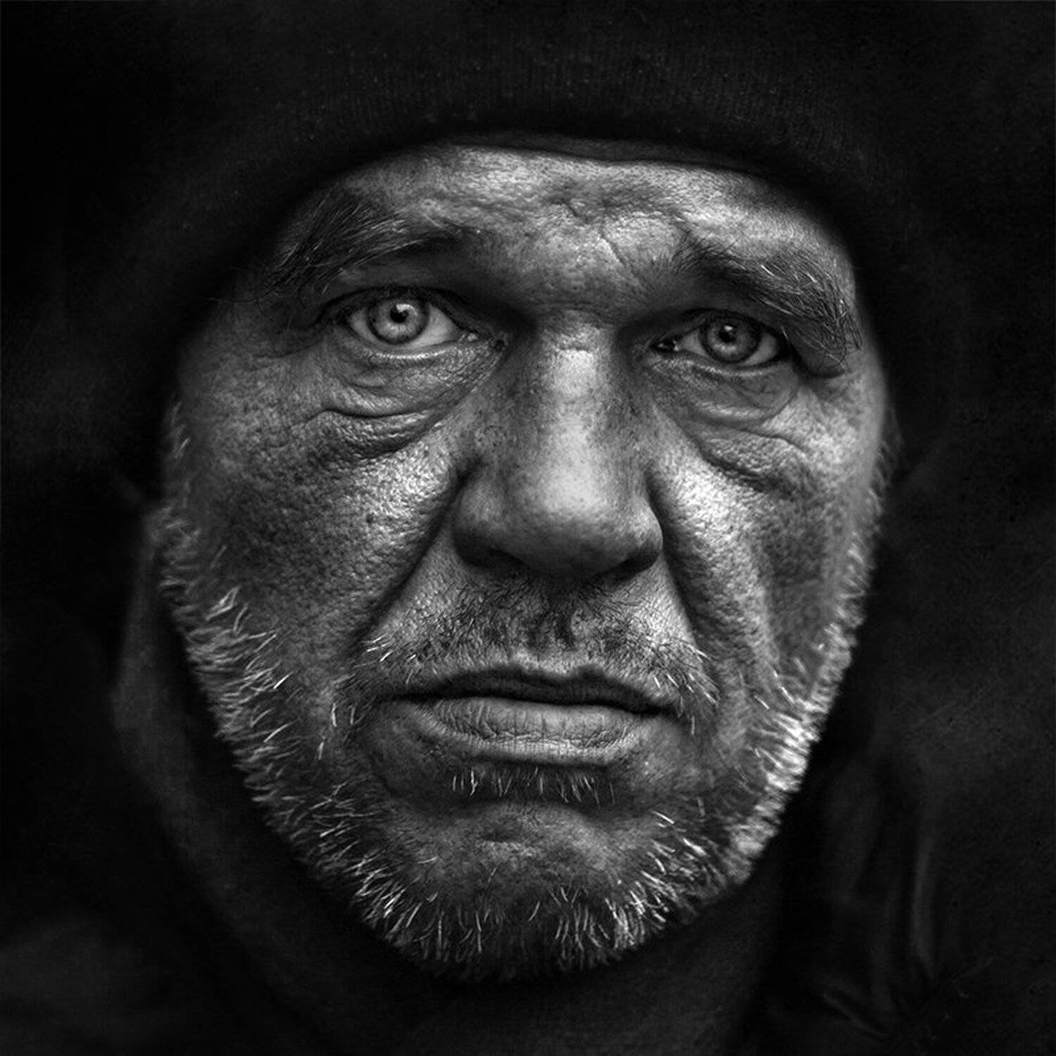 портрет, квадрат, калинин юрий ,ч/б фото, уличная фотография, юрец, люди, лица, город, санкт-петербург ,фотограф, Юрий Калинин