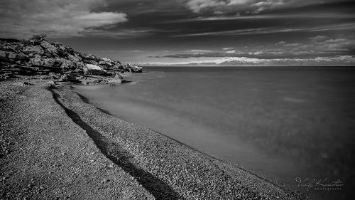 глазированное золотишко