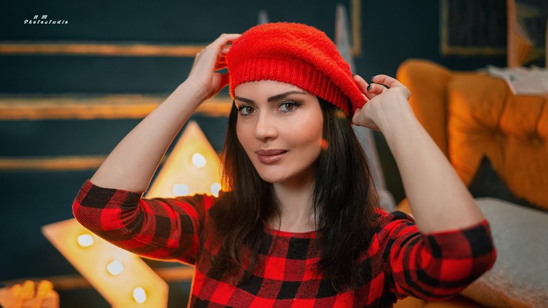 фото превью