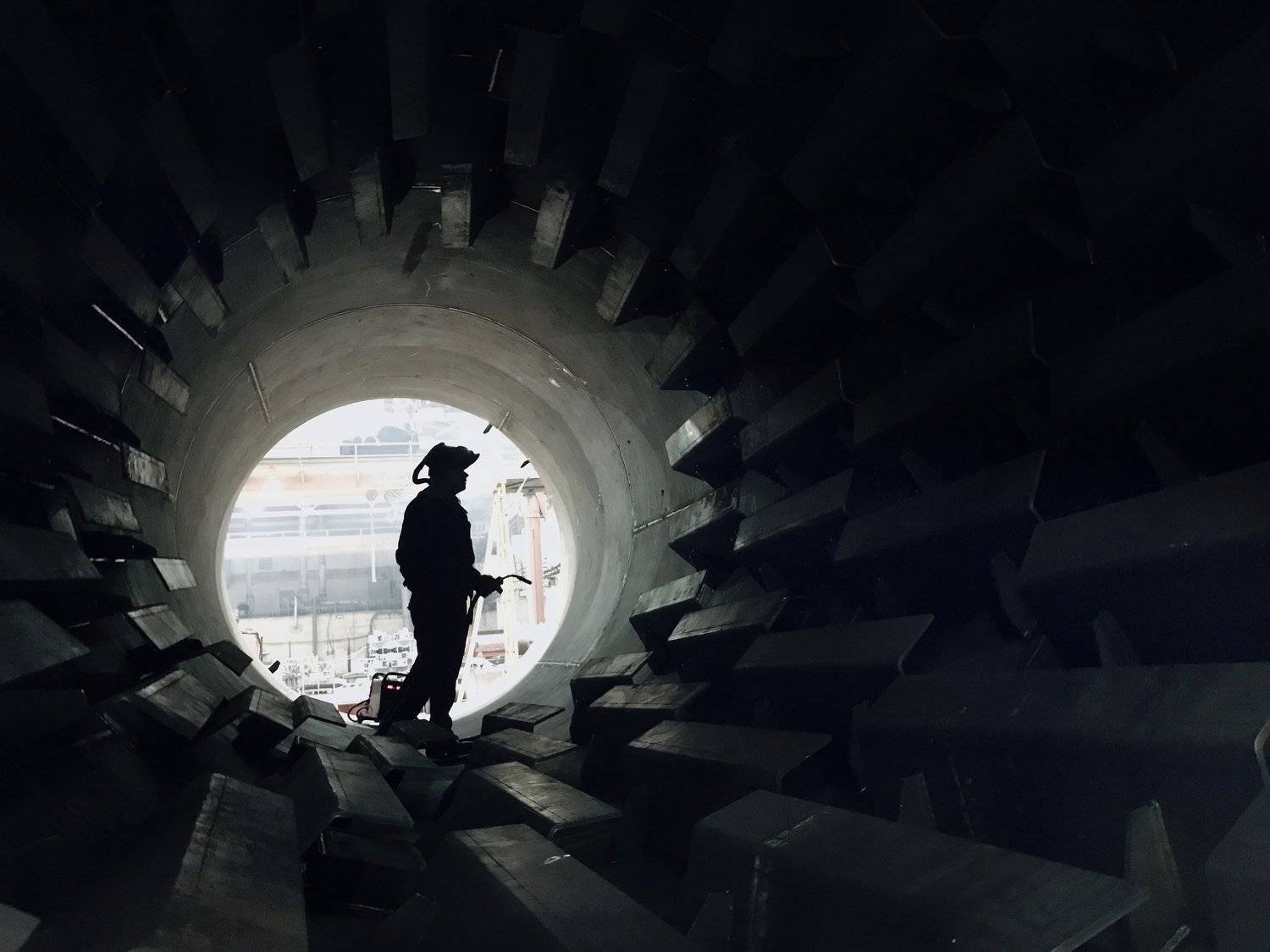 , Алферов Александр