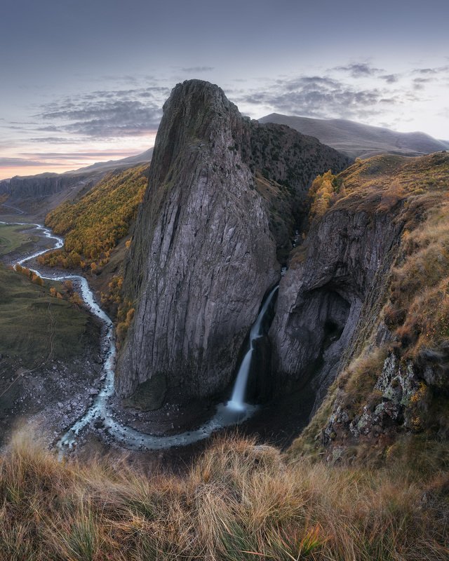 Каракая фото превью