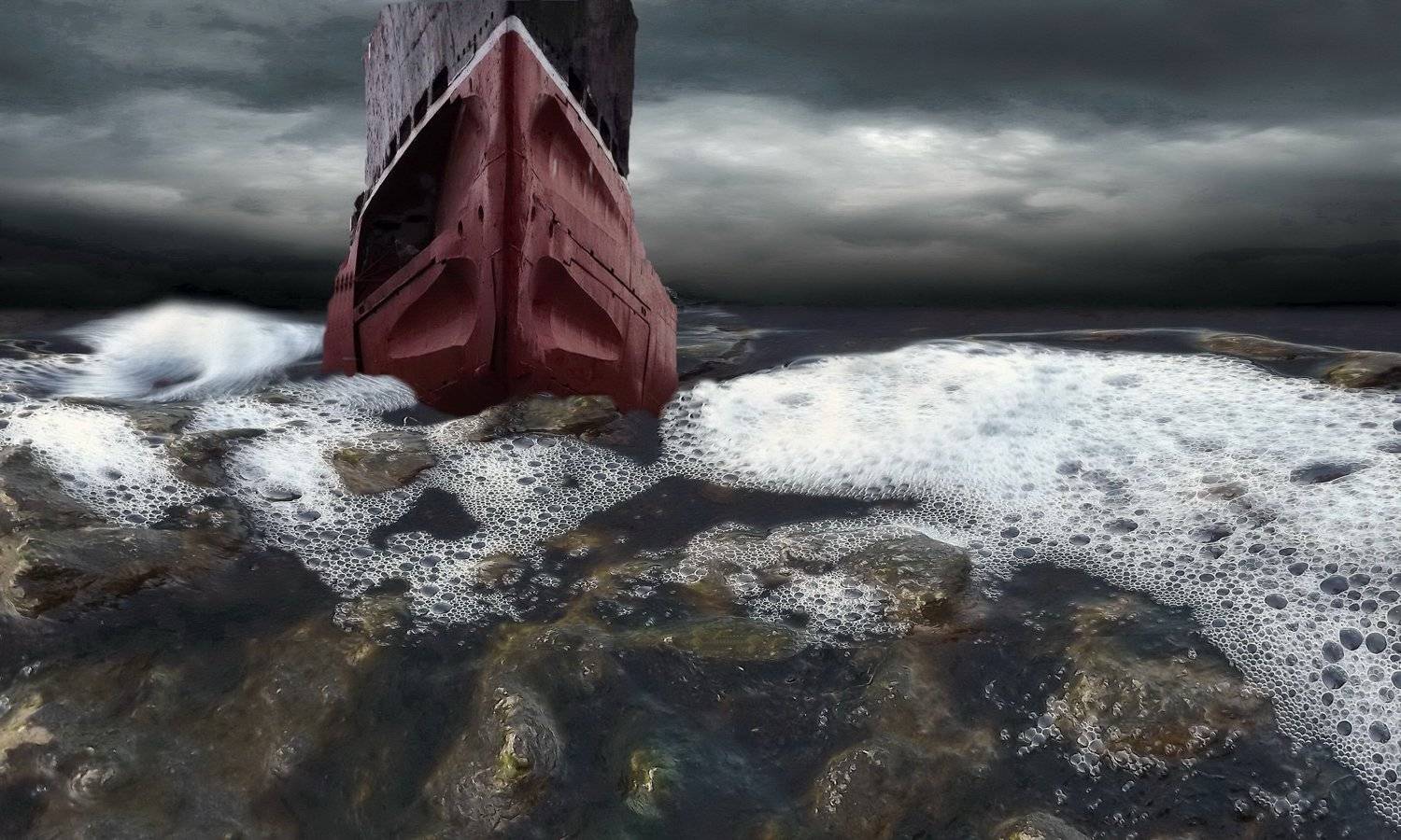 одесса, Сергей Кошелев