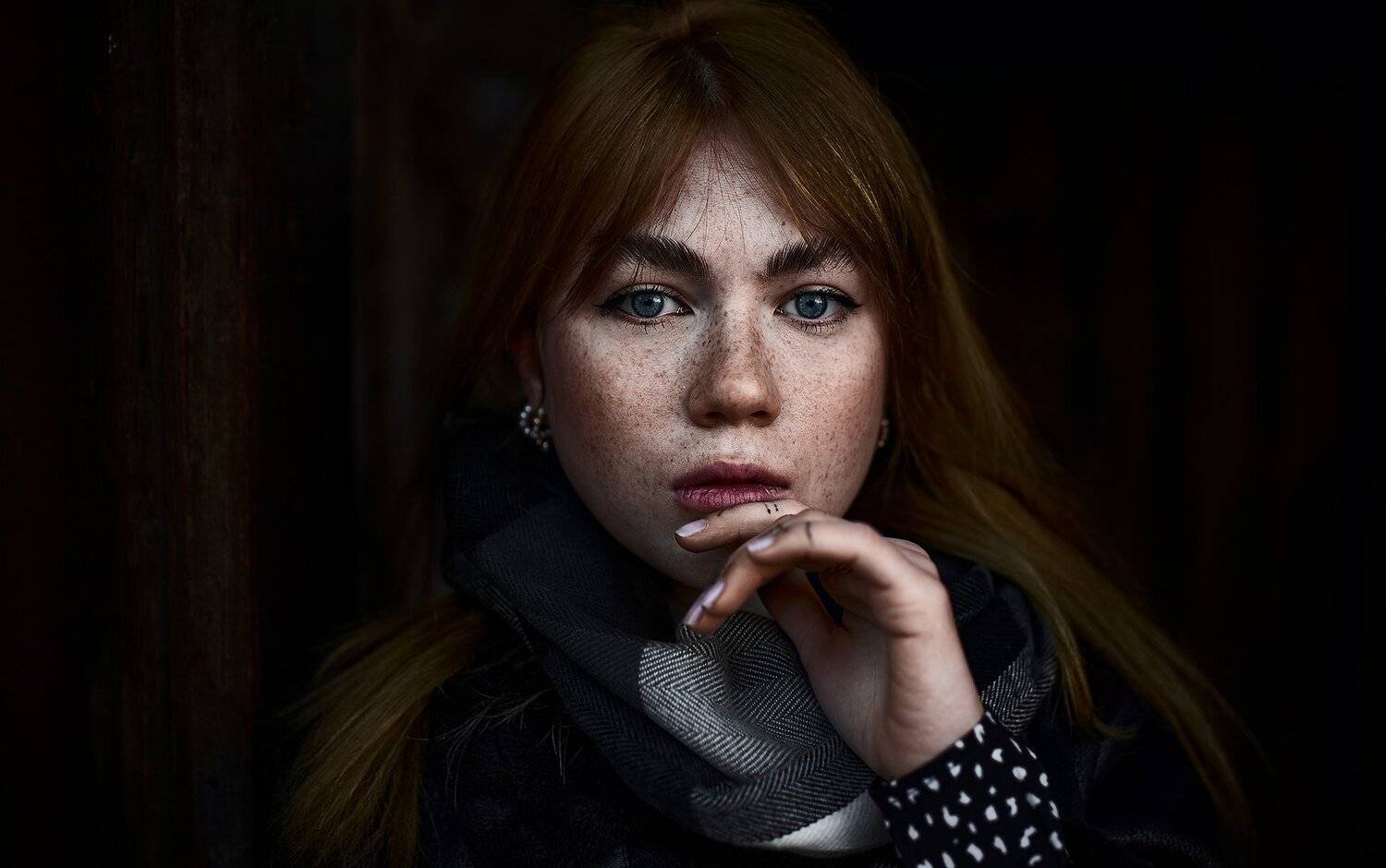 , Артём Семагин