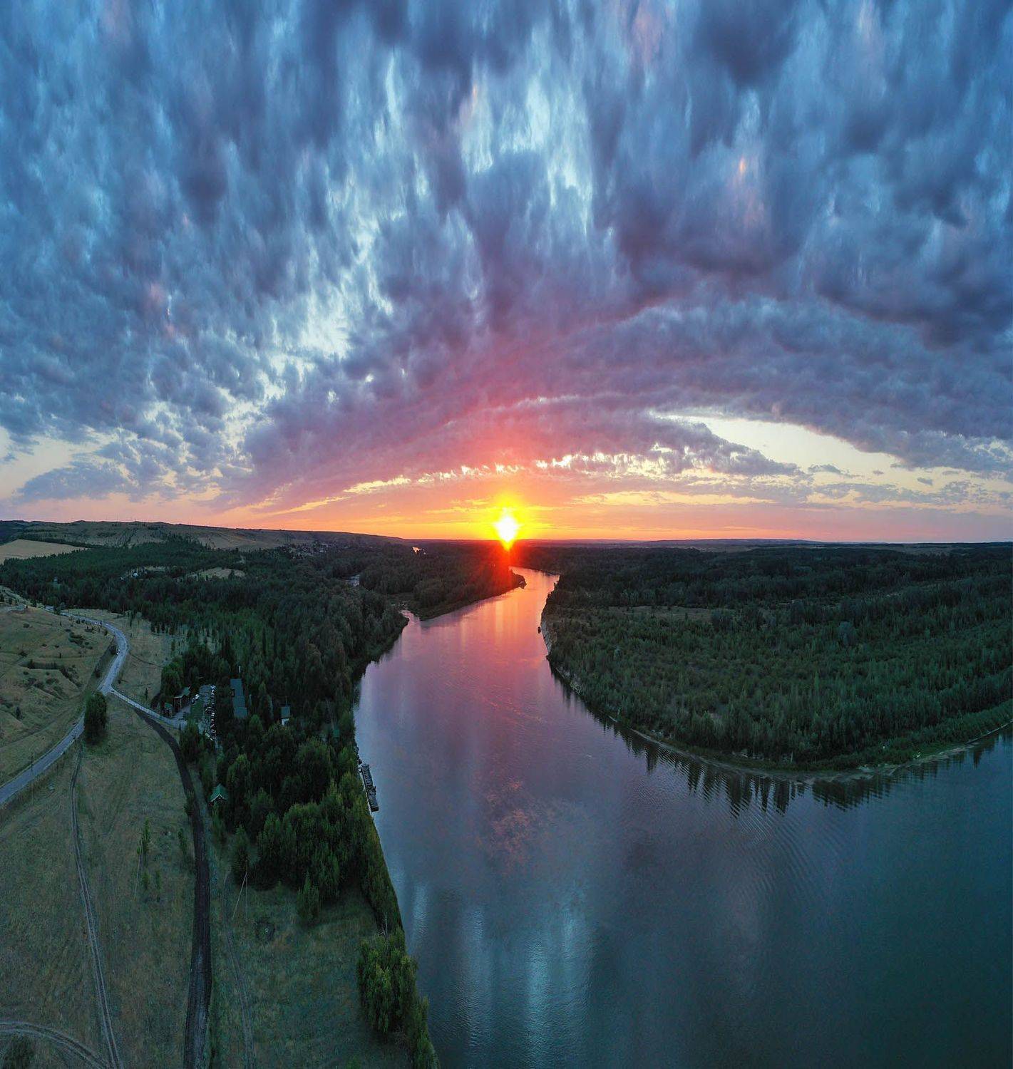 #Дрон, #коптер, #аэро, #Россия, #Drone,  #copter, #Aero, , #Russia, #aerial, #rtgtv, Дон, Волгоградская область, Борис Резванцев