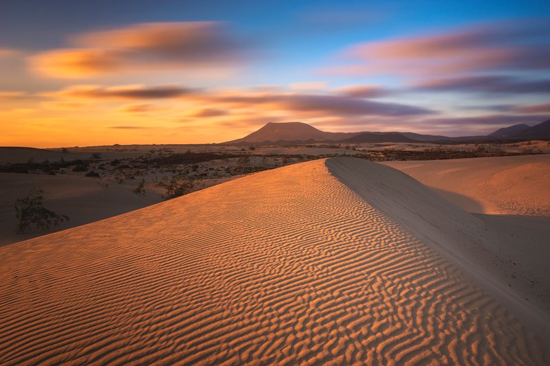 Dunas фото превью