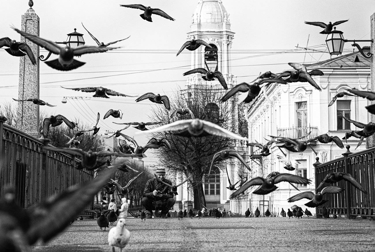 , Руслан Ахметшин