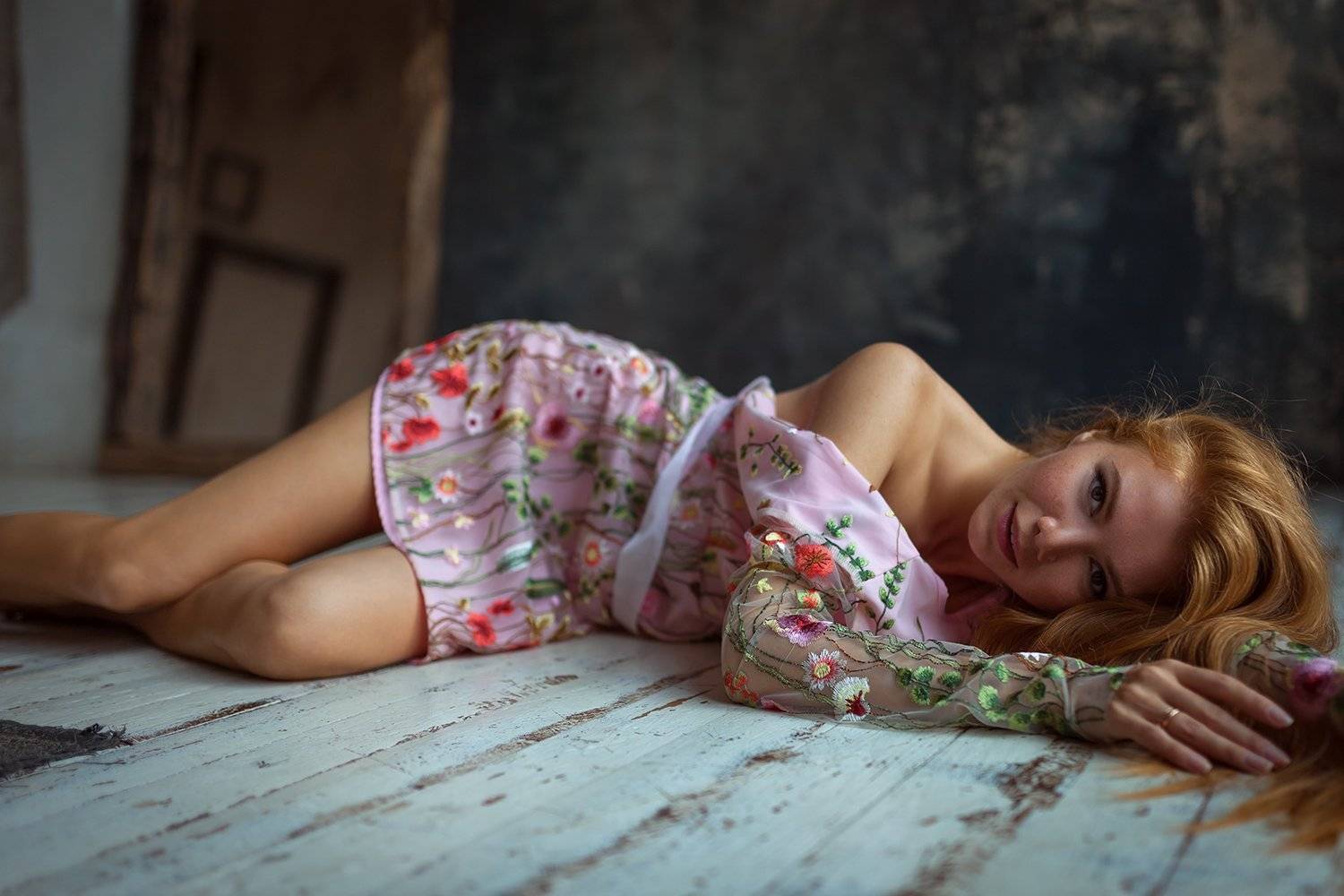 , Денис Котов