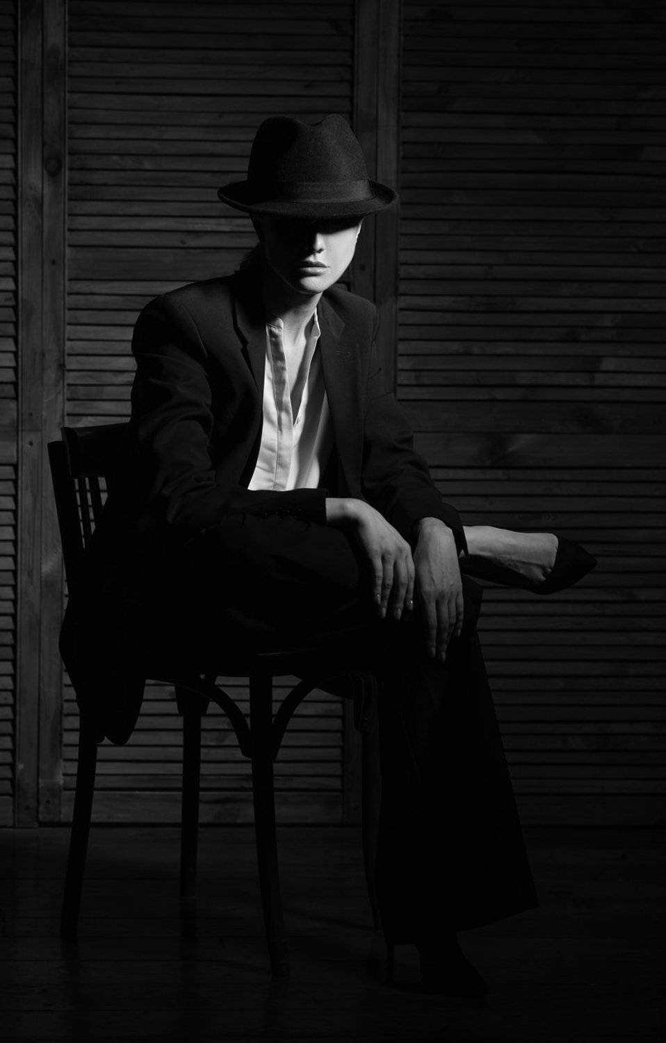 , Александр Губель