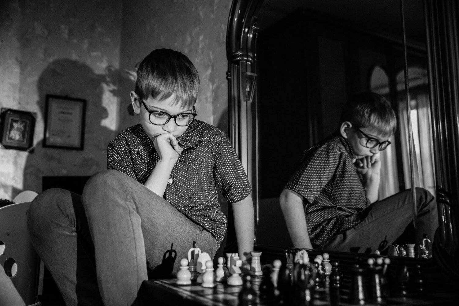***. Автор: Александр Шилов , Александр Шилов