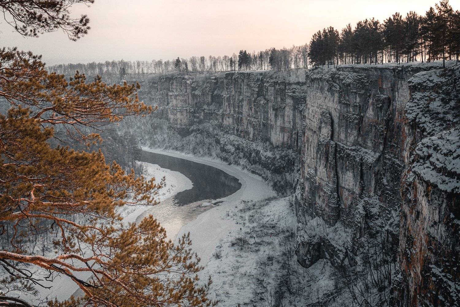 , Денис Храмеев