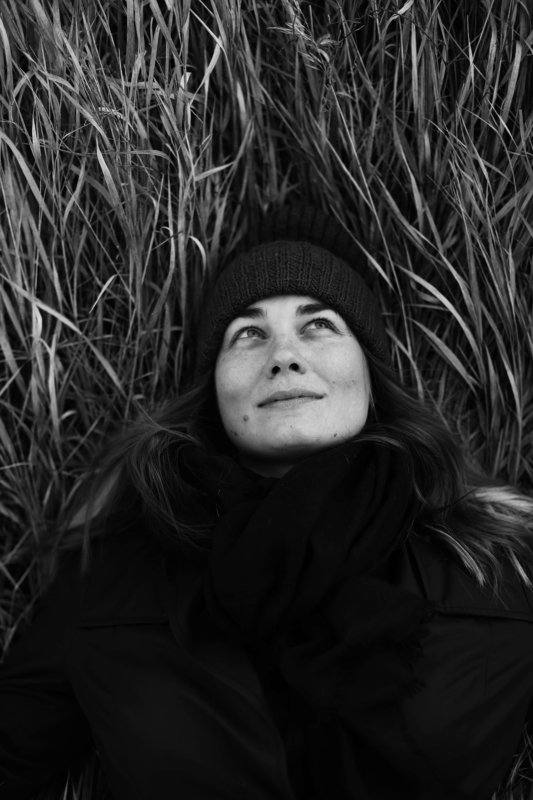 *** фото превью