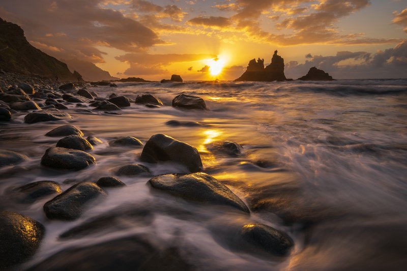 Tenerife фото превью
