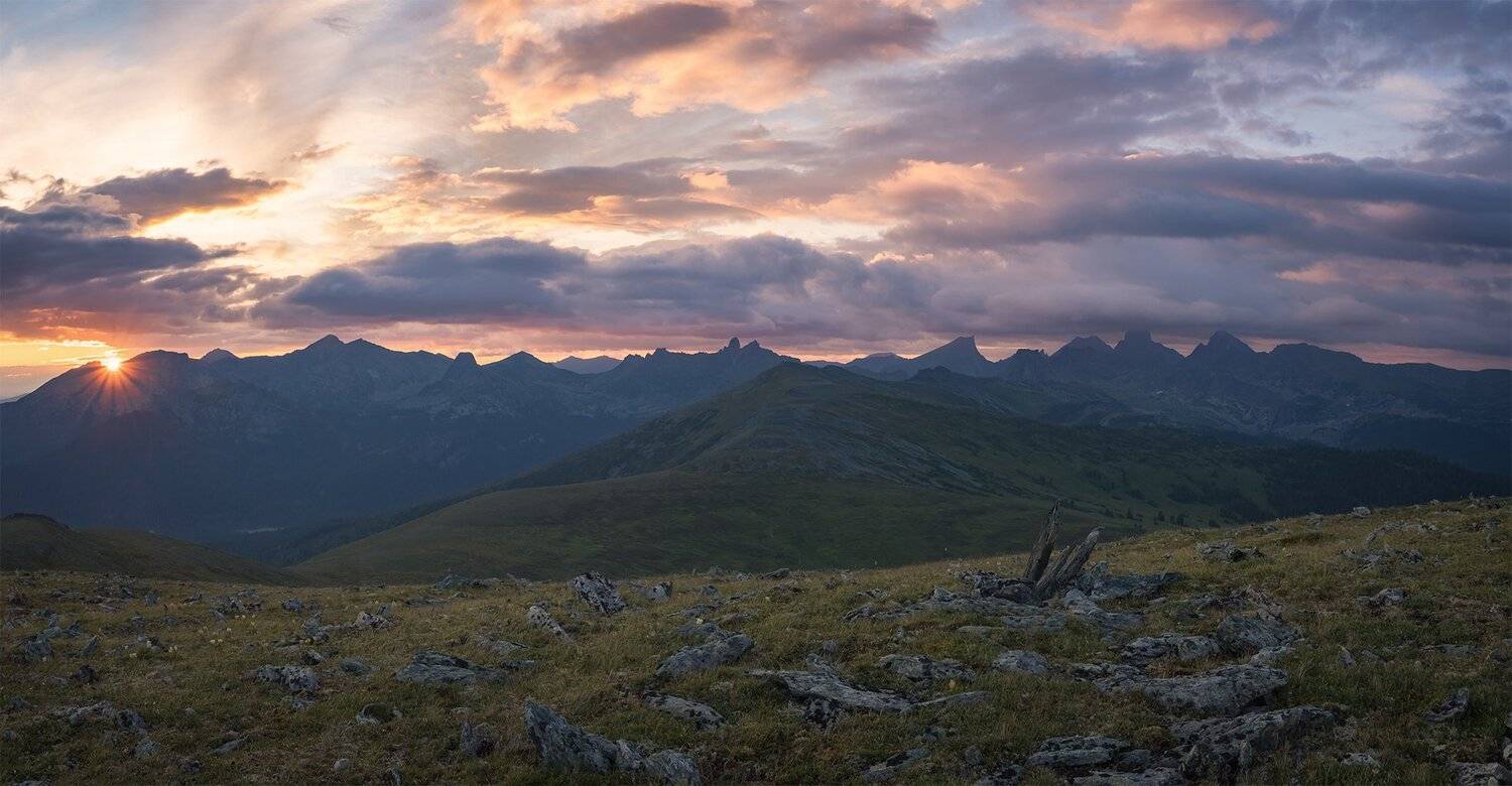 , Лещёнок Александр