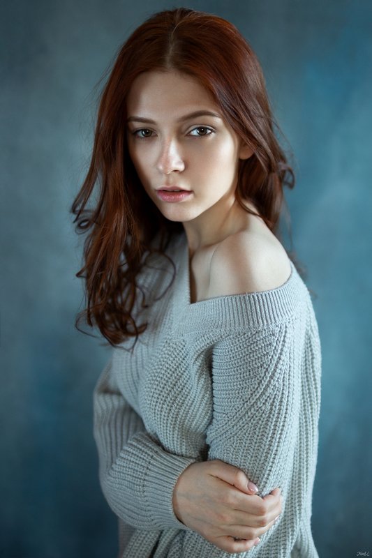 Anne фото превью