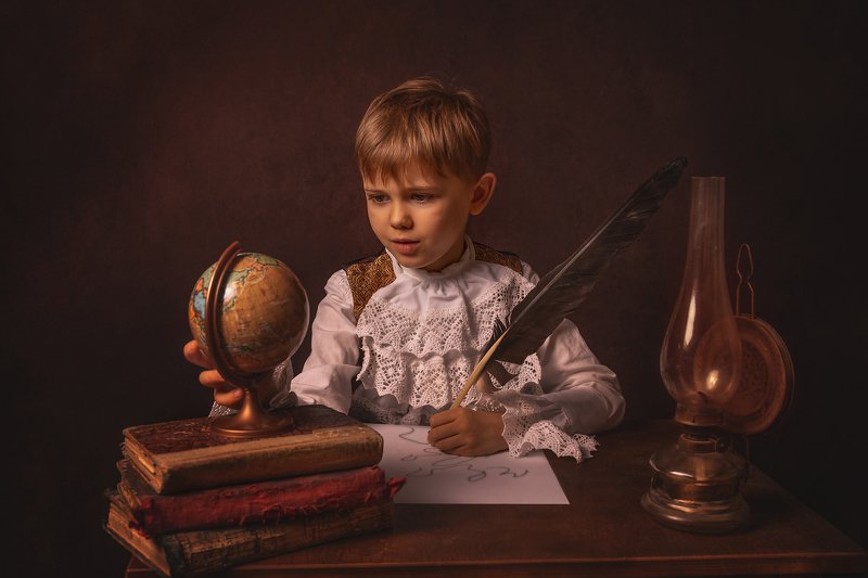 фото превью